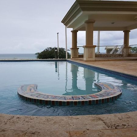 A103 Costa Del Mar Boqueron Exterior photo